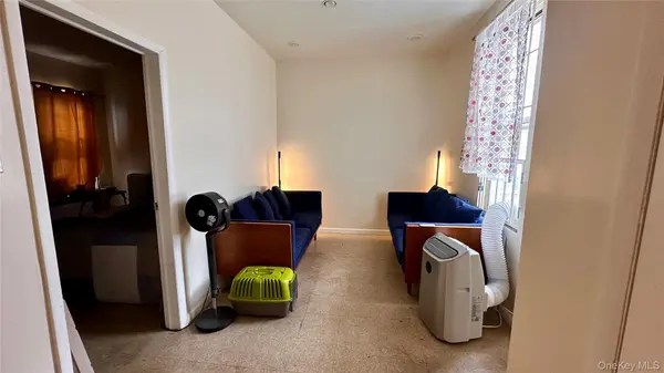 106-34 Sutphin Boulevard, Jamaica, NY 11435