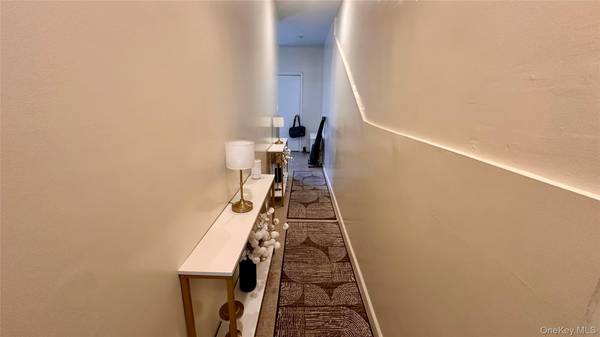 106-34 Sutphin Boulevard, Jamaica, NY 11435