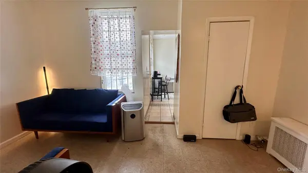 106-34 Sutphin Boulevard, Jamaica, NY 11435