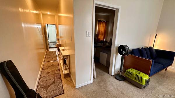 106-34 Sutphin Boulevard, Jamaica, NY 11435