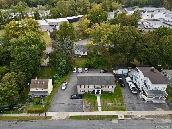 717 Broadway, Newburgh, NY 12550