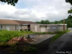 1545 Route 22, Brewster, NY 10509