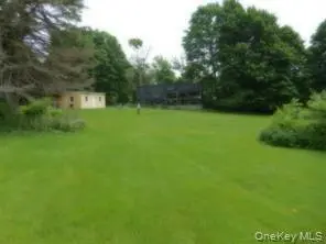 1545 Route 22, Brewster, NY 10509