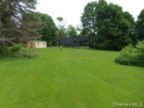 1545 Route 22, Brewster, NY 10509