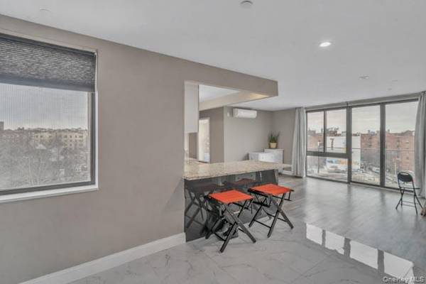 4516 83 ST #E8F, Elmhurst, NY 11373