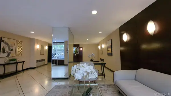 245 E 25th ST #15E, New York (manhattan), NY 10010