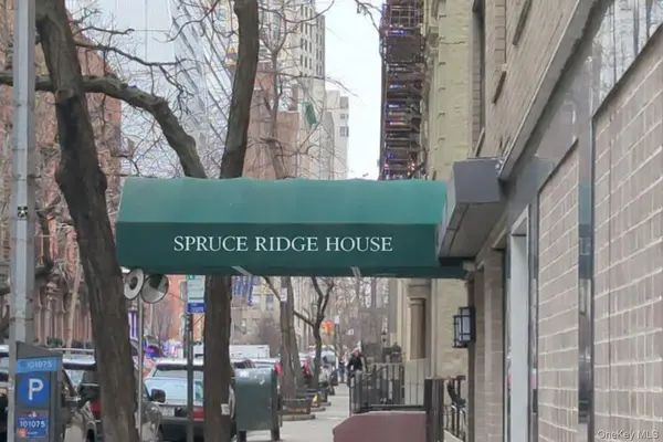 245 E 25th ST #15E, New York (manhattan), NY 10010