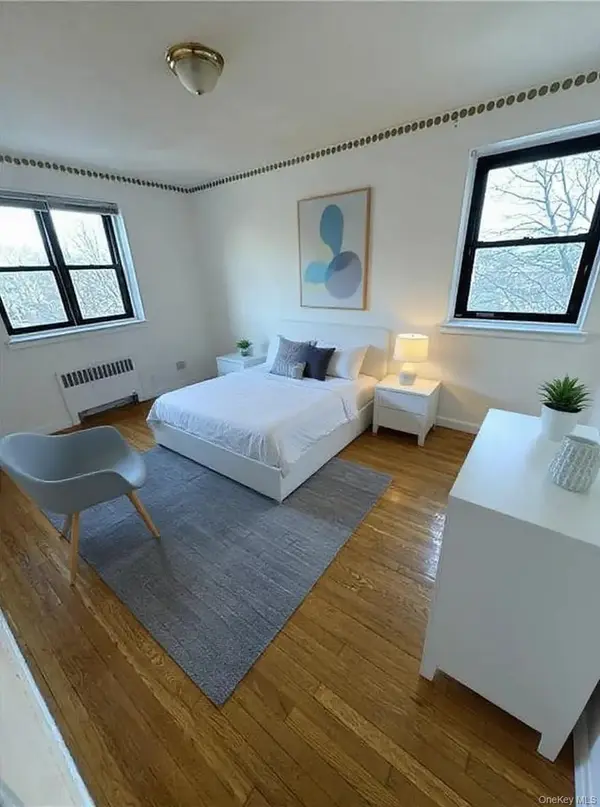2821 Kings HWY #4M, Brooklyn, NY 11229