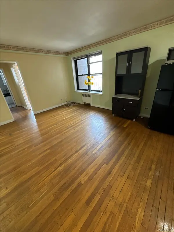 2821 Kings HWY #4M, Brooklyn, NY 11229