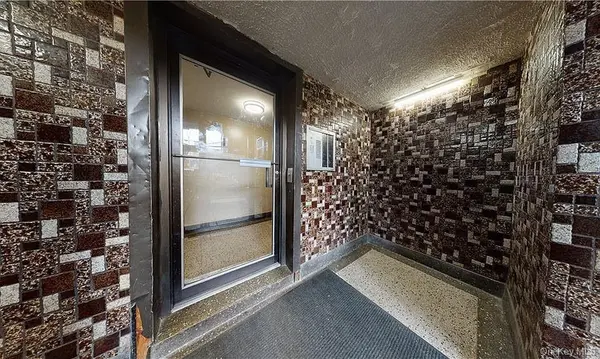 2821 Kings HWY #4M, Brooklyn, NY 11229