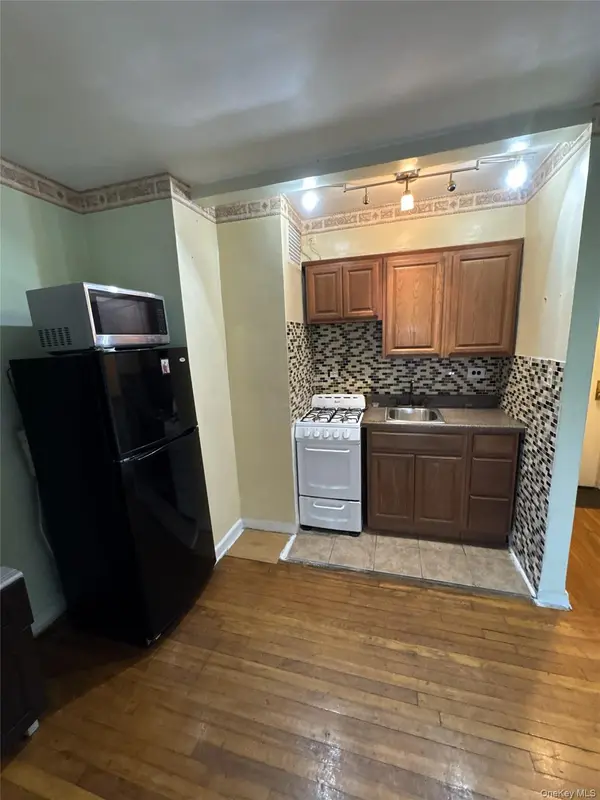 2821 Kings HWY #4M, Brooklyn, NY 11229