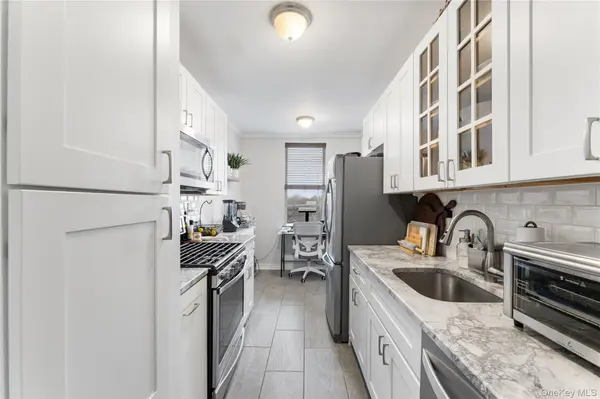 472 Gramatan AVE #Bldg 6, Unit BB4, Mount Vernon, NY 10552