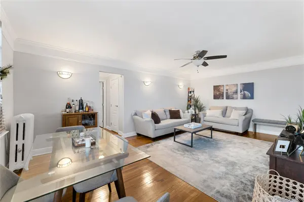 472 Gramatan AVE #Bldg 6, Unit BB4, Mount Vernon, NY 10552