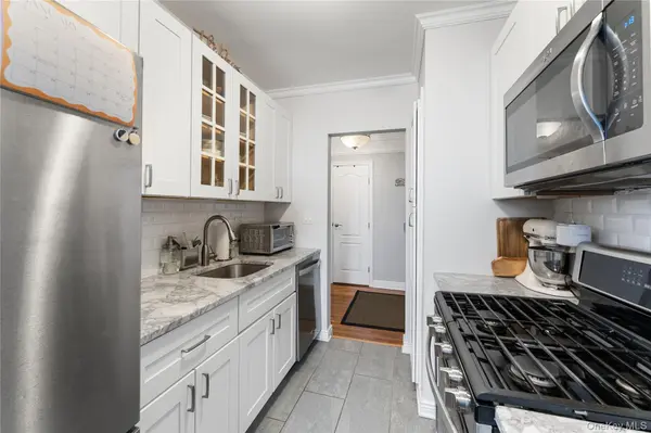 472 Gramatan AVE #Bldg 6, Unit BB4, Mount Vernon, NY 10552