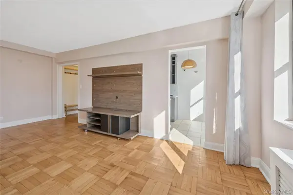 3103 Fairfield AVE #5D, Bronx, NY 10463
