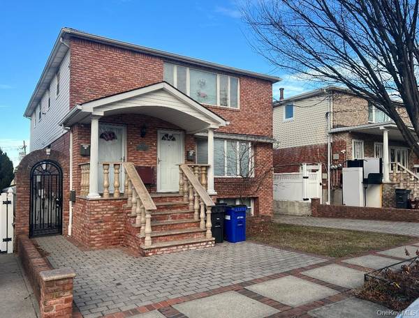 155-22 Cohancy ST, Howard Beach, NY 11414