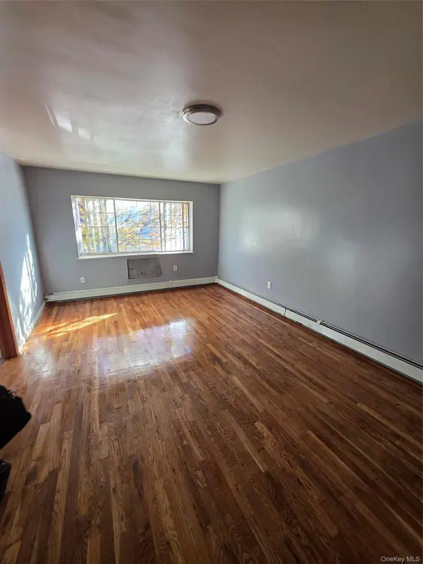 476 Ralph AVE, Brooklyn, NY 11233