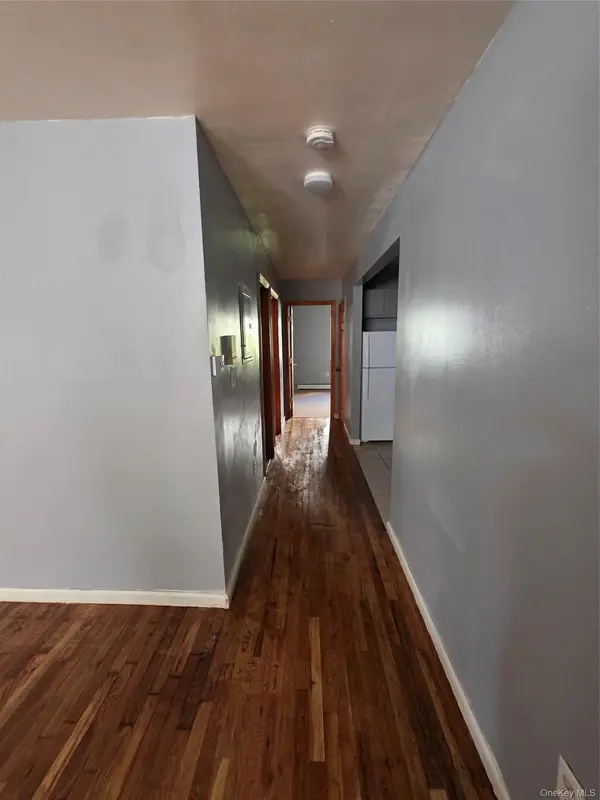 476 Ralph AVE, Brooklyn, NY 11233