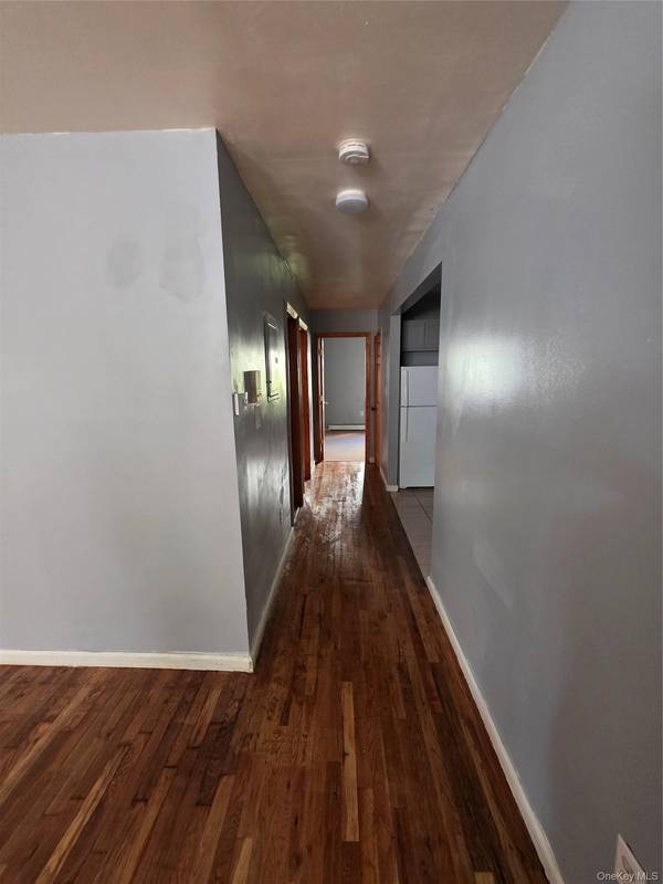 476 Ralph AVE, Brooklyn, NY 11233