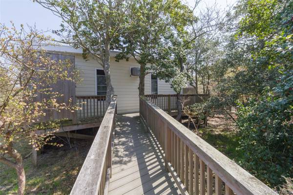 12 Ocean Bay BLVD, Ocean Bay Park, NY 11770