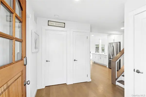 364 Three Mile Harbor RD, East Hampton, NY 11937