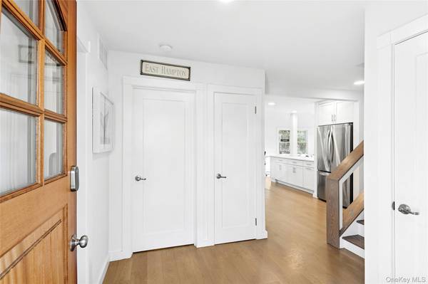 364 Three Mile Harbor RD, East Hampton, NY 11937