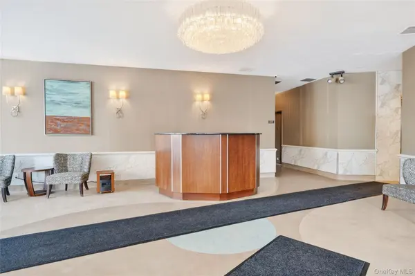 12 Old Mamaroneck RD #2G, White Plains, NY 10605