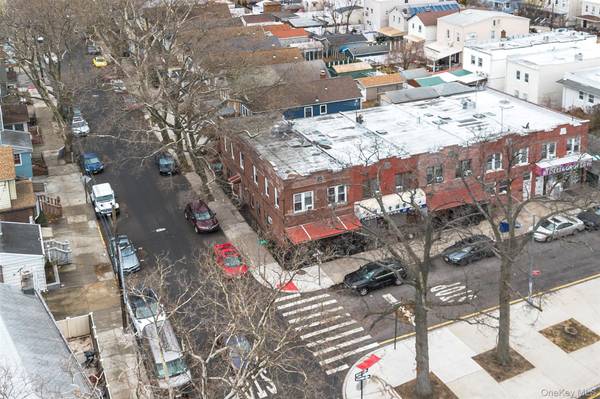 82-15 91 AVE, Woodhaven, NY 11421