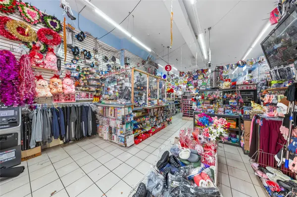 99-15 Northern BLVD, Corona, NY 11368