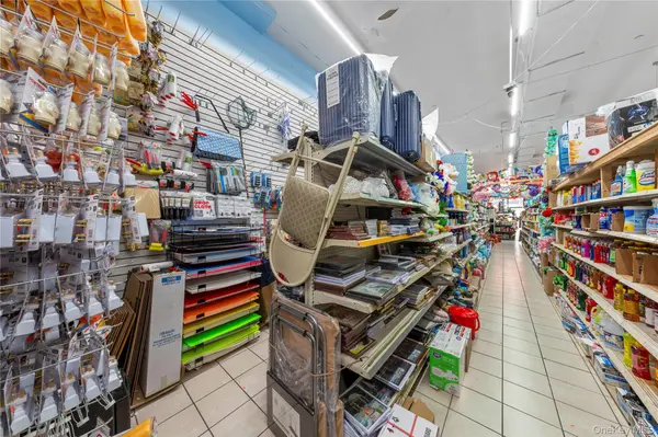 99-15 Northern BLVD, Corona, NY 11368