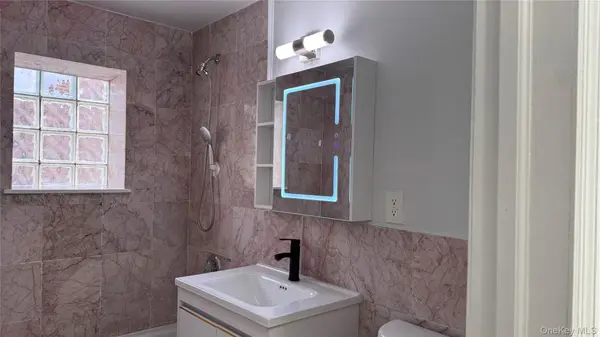 43-20 Union ST #6D, Flushing, NY 11355