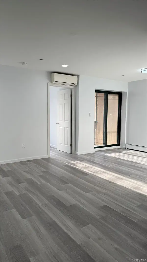 43-20 Union ST #6D, Flushing, NY 11355