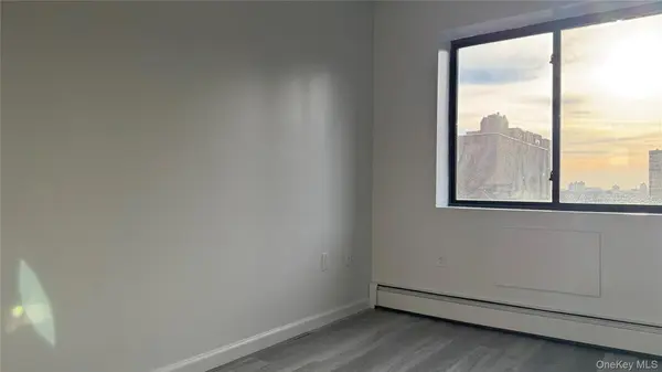 43-20 Union ST #6D, Flushing, NY 11355