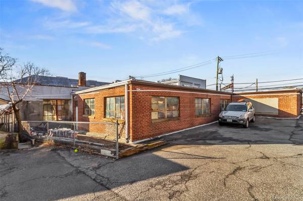 313 Halstead AVE, Mamaroneck, NY 10543
