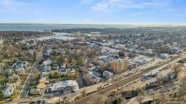 313 Halstead AVE, Mamaroneck, NY 10543