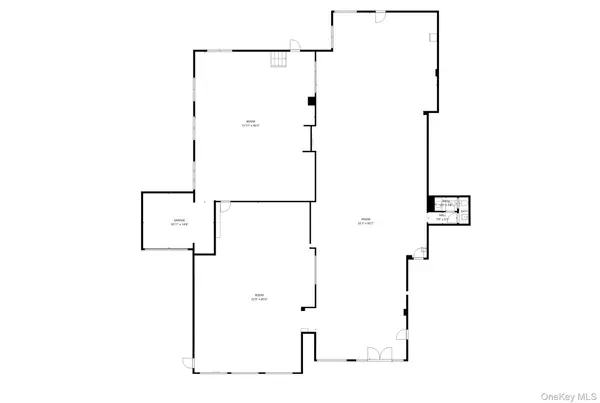 313 Halstead AVE, Mamaroneck, NY 10543
