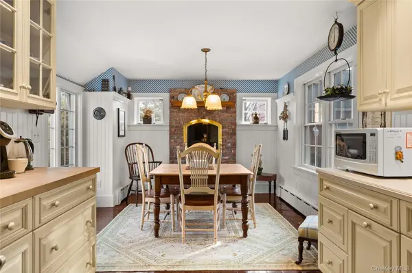 3500 Pine Neck RD, Southold, NY 11971