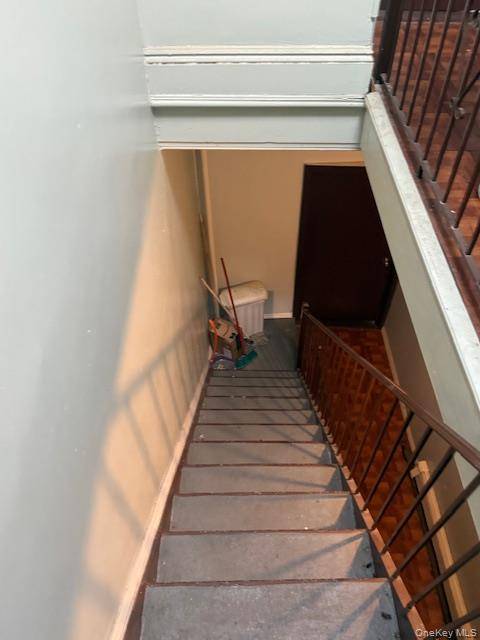 504 Willoughby AVE, Brooklyn, NY 11206