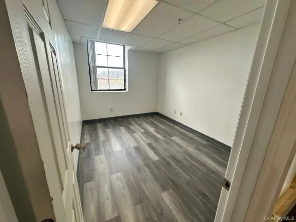 25 Spring ST #205, Ossining, NY 10562