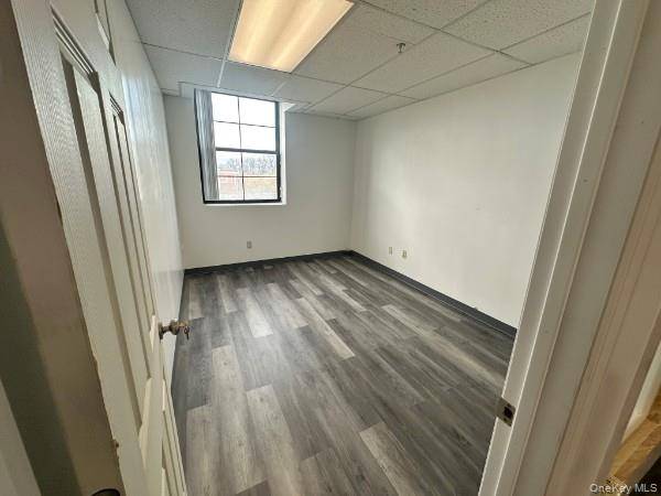 25 Spring ST #205, Ossining, NY 10562