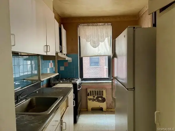 88-11 Northern BLVD #A310, Jackson Heights, NY 11372