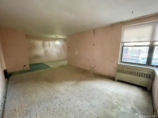 88-11 Northern BLVD #A310, Jackson Heights, NY 11372