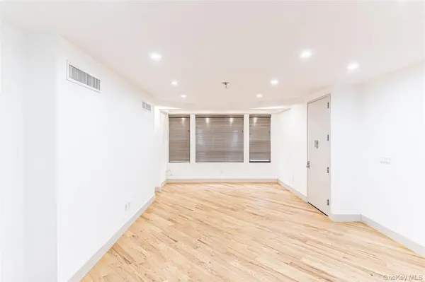 282 E 38th ST, Brooklyn, NY 11203