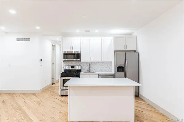 282 E 38th ST, Brooklyn, NY 11203