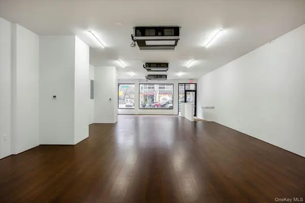 First Avenue 1779 #Ground Floor, New York (manhattan), NY 10128