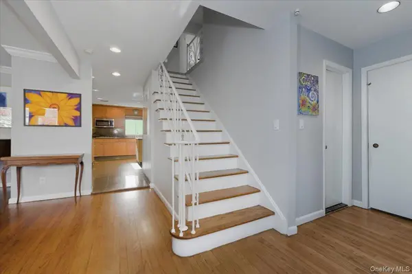 1495 bay BLVD, Atlantic Beach, NY 11509
