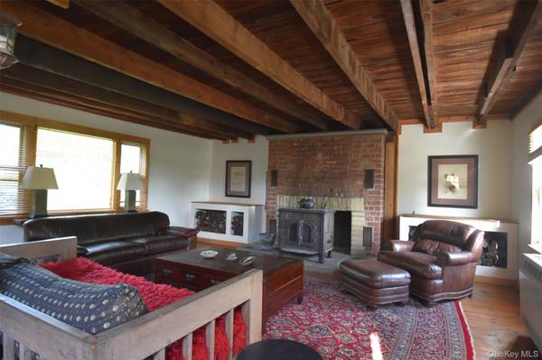 188 South RD, Tivoli, NY 12583