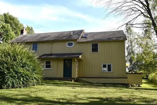 188 South RD, Tivoli, NY 12583