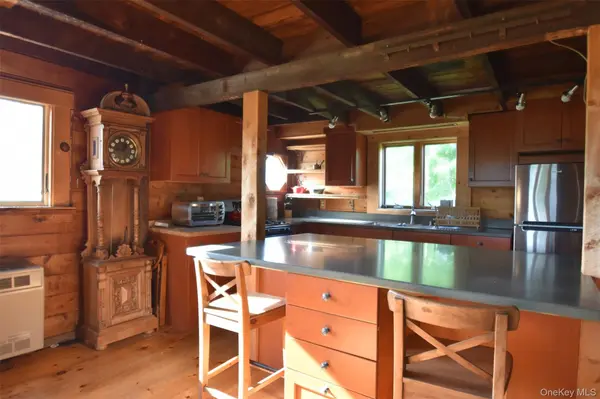 188 South RD, Tivoli, NY 12583