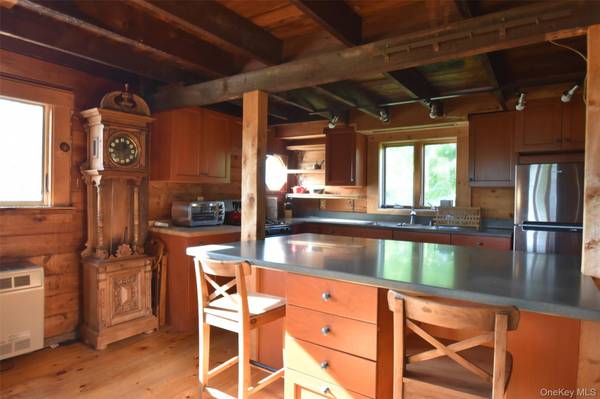 188 South RD, Tivoli, NY 12583